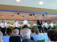 Workshop Mösenbichler